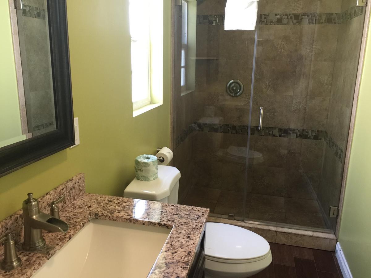 El Royale Hotel - Near Universal Studios Hollywood ลอสแอนเจลิส ภายนอก รูปภาพ
